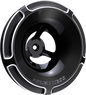 10140301_0.png
