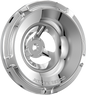 10140302_0.png