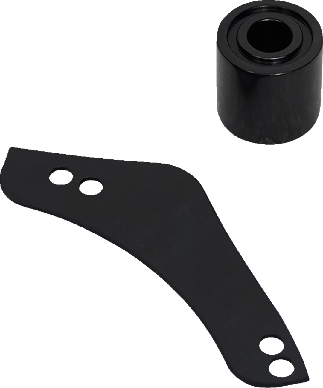10140318_0.png