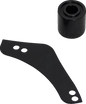 10140318_0.png