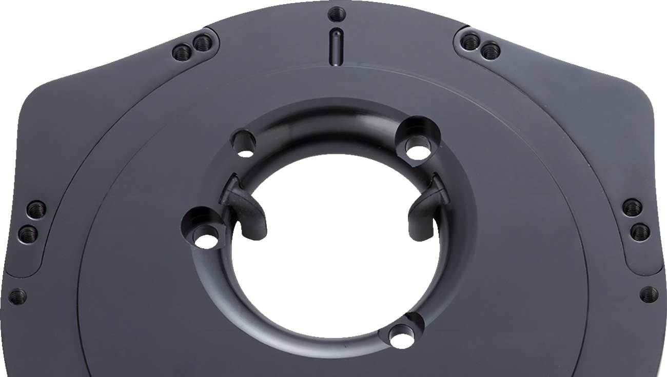 10140318_1.png