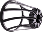 10140328_0.png