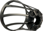 10140329_0.png