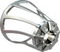 10140330_0.png