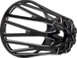 10140331_0.png