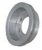 Chrysler Performance Ratio V-Belt Crankshaft Pulley For Fluid Damper (1V)
