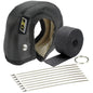 DEI 10182 Onyx Series Turbo Shield/Blanket T4 Kit 010182