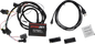10201172_0.png