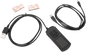 10203144_0.png