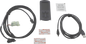 10203480_0.png