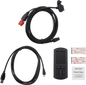 10203512_0.png
