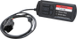 10204063_0.png