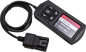 10204072_0.png