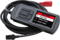 10204146_0.png
