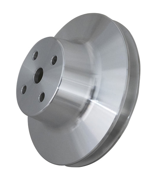 Small Block Chrysler V-Belt Water Pump Pulley (1V Special)