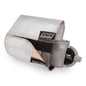 DEI 10235 Starter Shield Ultra 47 Series 010235