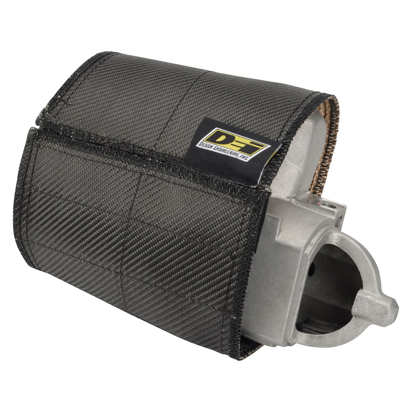 DEI 10236 Starter Shield ONYX Series 010236