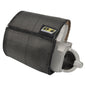 DEI 10236 Starter Shield ONYX Series 010236