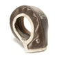 DEI 10238 Titanium Turbo Shield/Blanket GEN-3 T6 Shield 010238