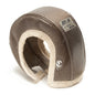 DEI 10241 Titanium Turbo Shield/Blanket GEN-3 T4 Shield 010241