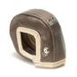 DEI 10244 Titanium Turbo Shield/Blanket GEN-3 T3 Shield 010244