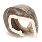 DEI 10247 Titanium Turbo Shield/Blanket GEN-3 T25/T28 Shield 010247