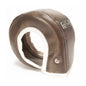 DEI 10252 Titanium Turbo Shield/Blanket GEN-3 T6X Shield 010252