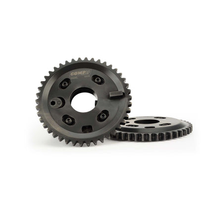 Adjustable Timing Set For Ford Modular 2 And 4 Valve Engines
