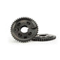 Adjustable Timing Set For Ford Modular 2 And 4 Valve Engines