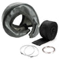 DEI 10262 Onyx Series Turbo Shield/Blanket GEN-3 T6 Kit