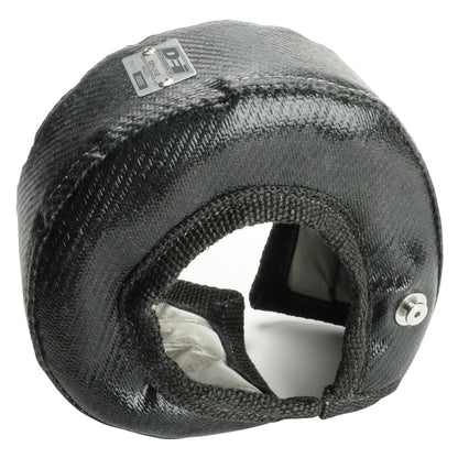 DEI 10269 Onyx Series Turbo Shield/Blanket GEN-3 T4 Shield