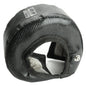 DEI 10269 Onyx Series Turbo Shield/Blanket GEN-3 T4 Shield