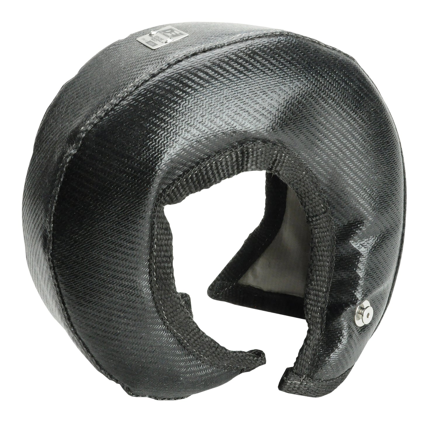 DEI 10270 Onyx Series Turbo Shield/Blanket GEN-3 T6X Shield