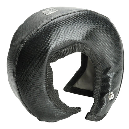 DEI 10270 Onyx Series Turbo Shield/Blanket GEN-3 T6X Shield