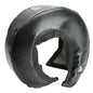 DEI 10270 Onyx Series Turbo Shield/Blanket GEN-3 T6X Shield