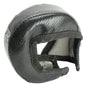 DEI 10271 Onyx Series Turbo Shield/Blanket GEN-3 T25/T28 Shield