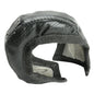 DEI 10272 Onyx Series Turbo Shield/Blanket GEN-3 T22 Shield