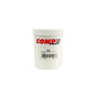 4 Oz Jar Of Engine Assembly Lube