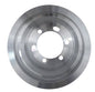 Big Block Chrysler Serpentine Crankshaft Pulley (1V)