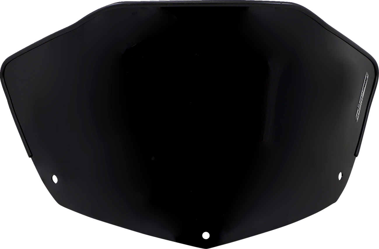 10302011_0.png