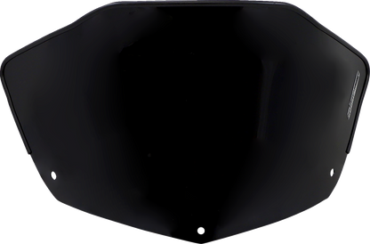 10302011_0.png