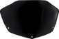 10302011_0.png
