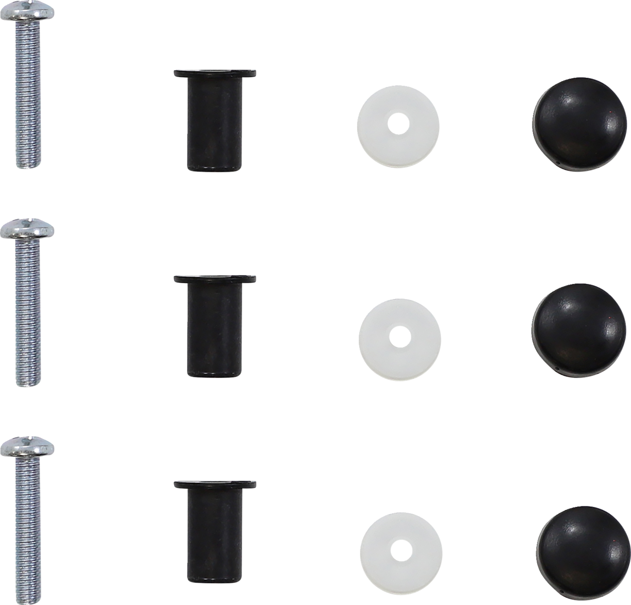 10302011_1.png