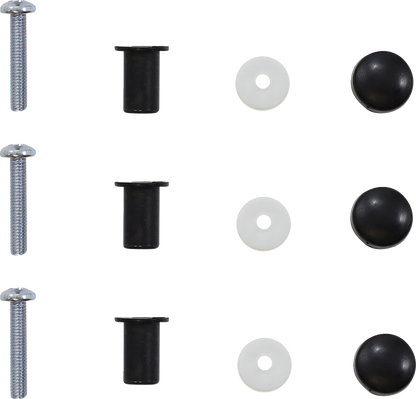 10302011_1.png