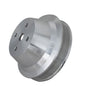 Small Block Chrysler Serpentine Water Pump Pulley (1V)