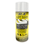 DEI 10303 Hi-Temp Silicone Coating Spray White 010303