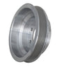Big Block Chrysler Serpentine Crankshaft Pulley For Fluid Dampers (1V)