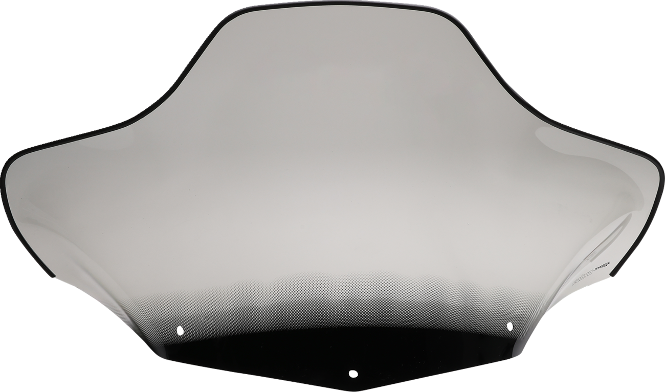 10304010_0.png