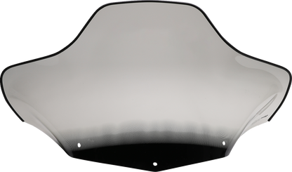 10304010_0.png
