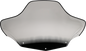 10304010_0.png